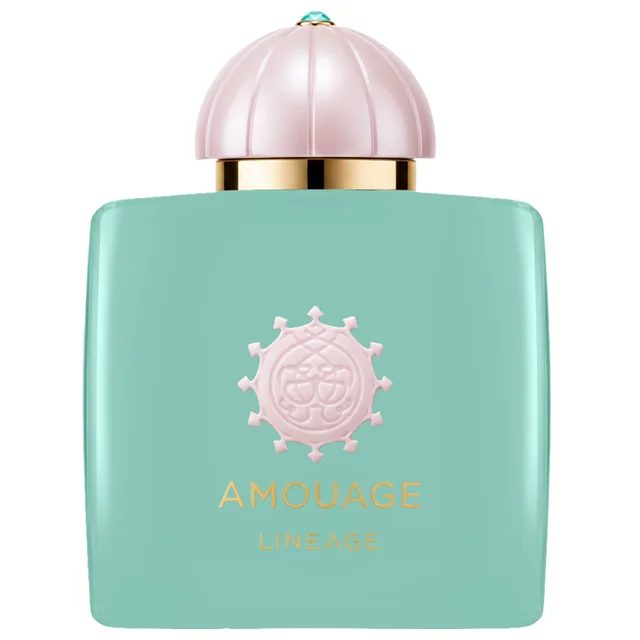 Amouage Lineage Woman Eau de Parfum Spray 100ml