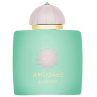 Amouage Lineage Woman Eau de Parfum Spray 100ml