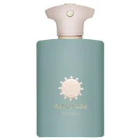 Amouage Search Man Eau de Parfum Spray 100ml