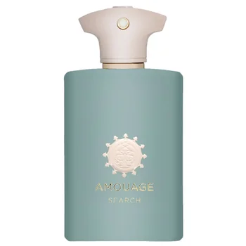 Amouage Search Man Eau de Parfum Spray 100ml