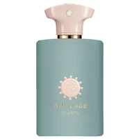 Amouage Search Man Eau de Parfum Spray 100ml - undefined undefined