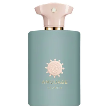 Amouage Search Man Eau de Parfum Spray 100ml