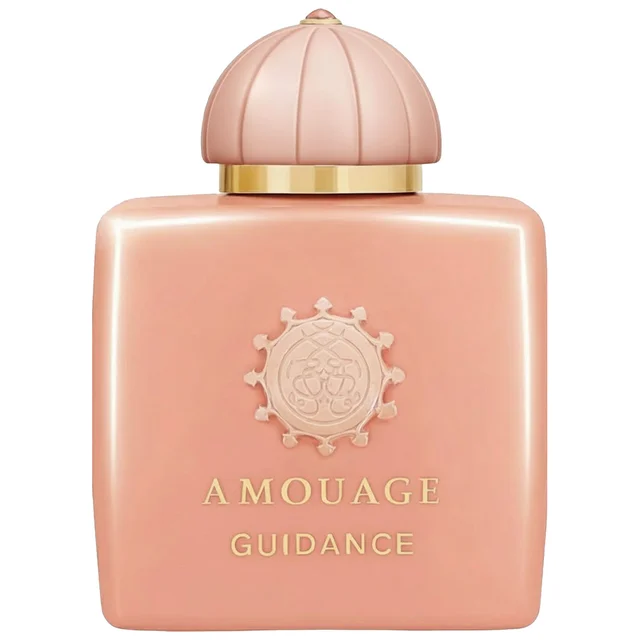 Amouage Guidance Woman Eau de Parfum Spray 100ml