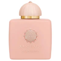 Amouage Guidance Woman Eau de Parfum Spray 100ml