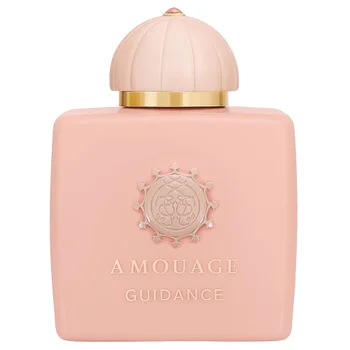 Amouage Guidance Woman Eau de Parfum Spray 100ml