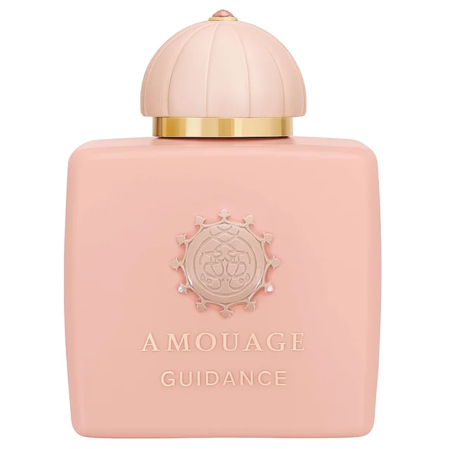 Amouage Guidance Woman Eau de Parfum Spray 100ml