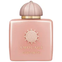 Amouage Guidance Woman Eau de Parfum Spray 100ml