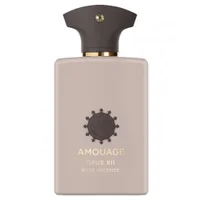 Amouage Opus XII Rose Incense Eau de Parfum Spray 100ml