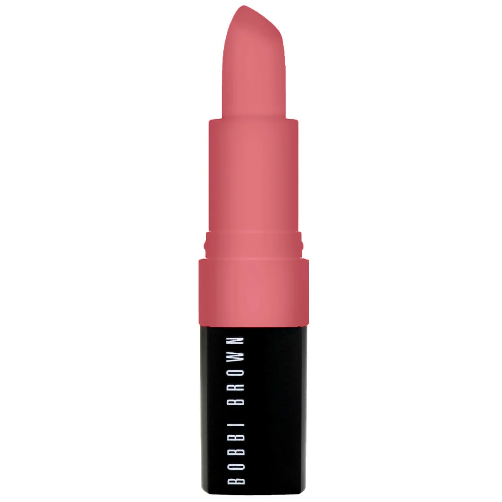 Bobbi Brown Crushed Lip Color Angel 3.4g Image 1