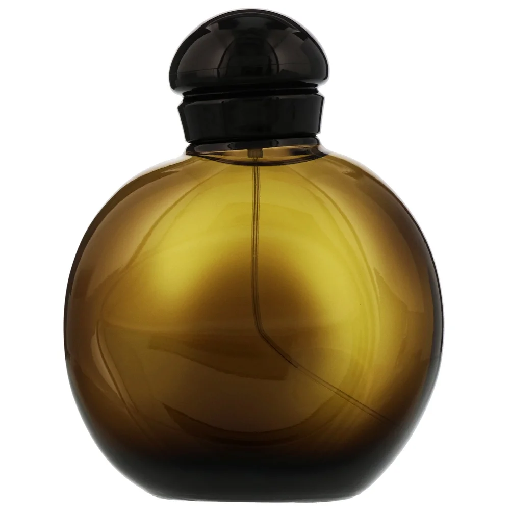 Halston Z-14 Cologne Spray 125ml Image 1