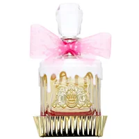 Juicy Couture Viva La Juicy Sucre Eau de Parfum Spray 100ml - undefined undefined