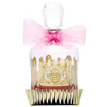 Juicy Couture Viva La Juicy Sucre Eau de Parfum Spray 100ml