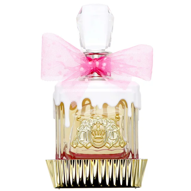 Juicy Couture Viva La Juicy Sucre Eau de Parfum Spray 100ml