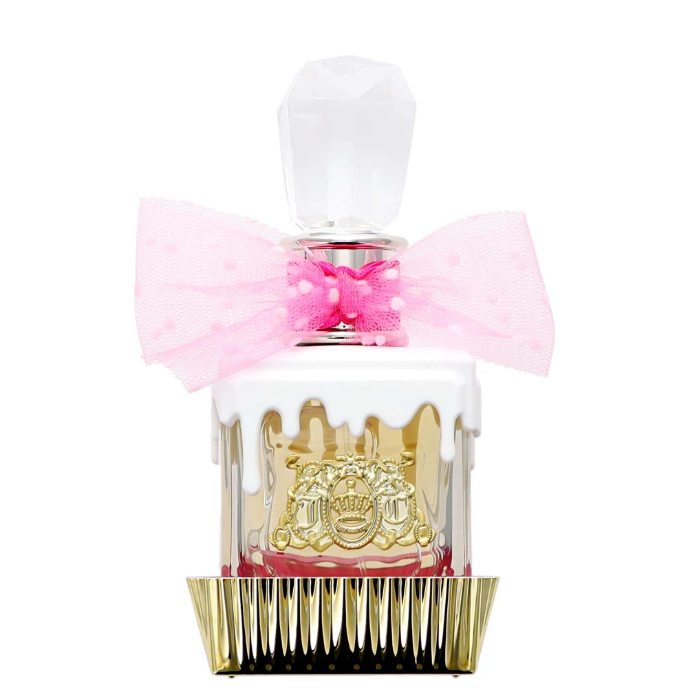 Juicy Couture Viva La Juicy Sucre Eau de Parfum Spray 50ml Image 1