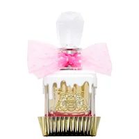 Juicy Couture Viva La Juicy Sucre Eau de Parfum Spray 50ml - undefined undefined