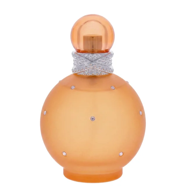 Britney Spears Naked Fantasy Eau de Toilette Spray 100ml