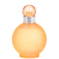 Britney Spears Naked Fantasy Eau de Toilette Spray 100ml
