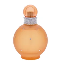 Britney Spears Naked Fantasy Eau de Toilette Spray 100ml