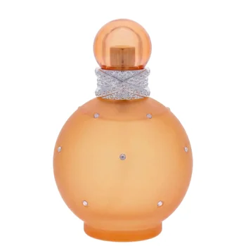 Britney Spears Naked Fantasy Eau de Toilette Spray 100ml