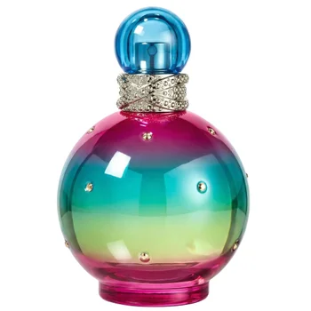 Britney Spears Festive Fantasy Eau de Toilette Spray 100ml