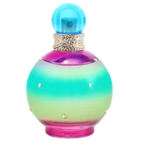 Britney Spears Festive Fantasy Eau de Toilette Spray 100ml