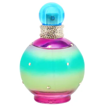 Britney Spears Festive Fantasy Eau de Toilette Spray 100ml