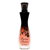 Christina Aguilera By Night Eau de Parfum Spray 75ml