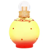 Britney Spears Blissful Fantasy Eau de Toilette Spray 100ml