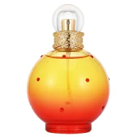 Britney Spears Blissful Fantasy Eau de Toilette Spray 100ml - undefined undefined