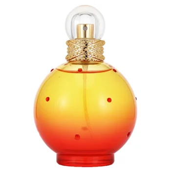 Britney Spears Blissful Fantasy Eau de Toilette Spray 100ml