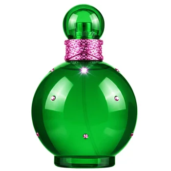 Britney Spears Jungle Fantasy Eau de Toilette Spray 100ml