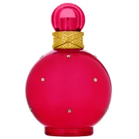 Britney Spears Fantasy Intense Eau de Parfum Spray 100ml - undefined undefined