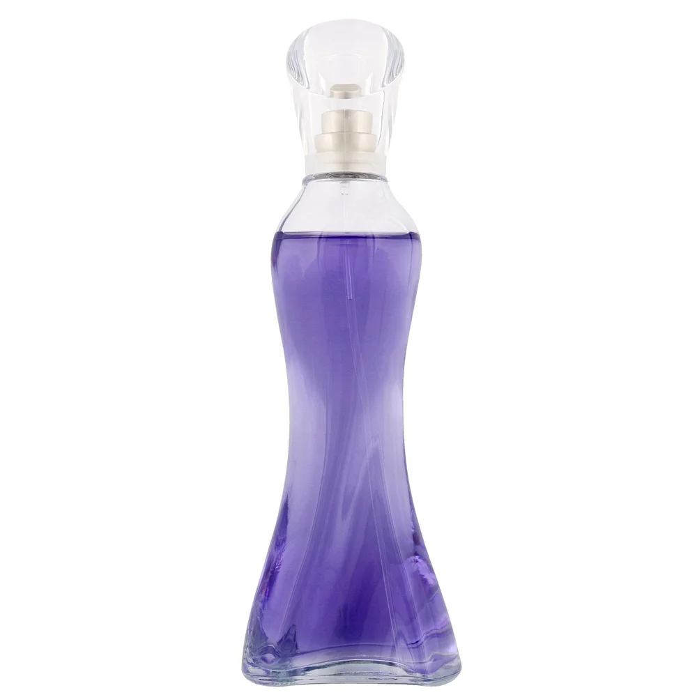Giorgio Beverly Hills Giorgio G Eau de Parfum Spray 90ml Image 1