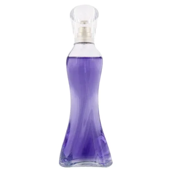 Giorgio Beverly Hills Giorgio G Eau de Parfum Spray 90ml