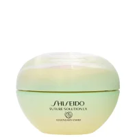Shiseido Day And Night Creams Future Solution LX: Legendary Enmei Ultimate Renewing Cream 50ml - undefined undefined