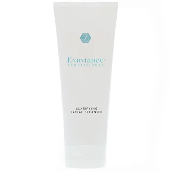 Exuviance Professional Clarifying Facial Cleanser 212ml