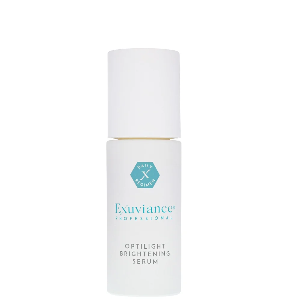 Exuviance Professional Optilight Brightening Serum 30ml Image 1