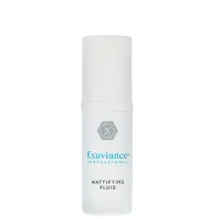 Exuviance Professional Mattifying Fluid 30g