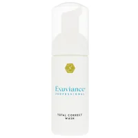 Exuviance Professional Total Correct Wash 125ml