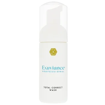 Exuviance Professional Total Correct Wash 125ml