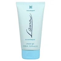 Laura Biagiotti Laura Shower Gel 150ml