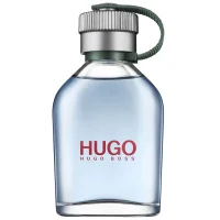 HUGO BOSS HUGO Man Eau de Toilette 125ml - undefined undefined
