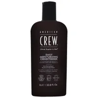 American Crew Classic Daily Moisturizing Conditioner 1000ml