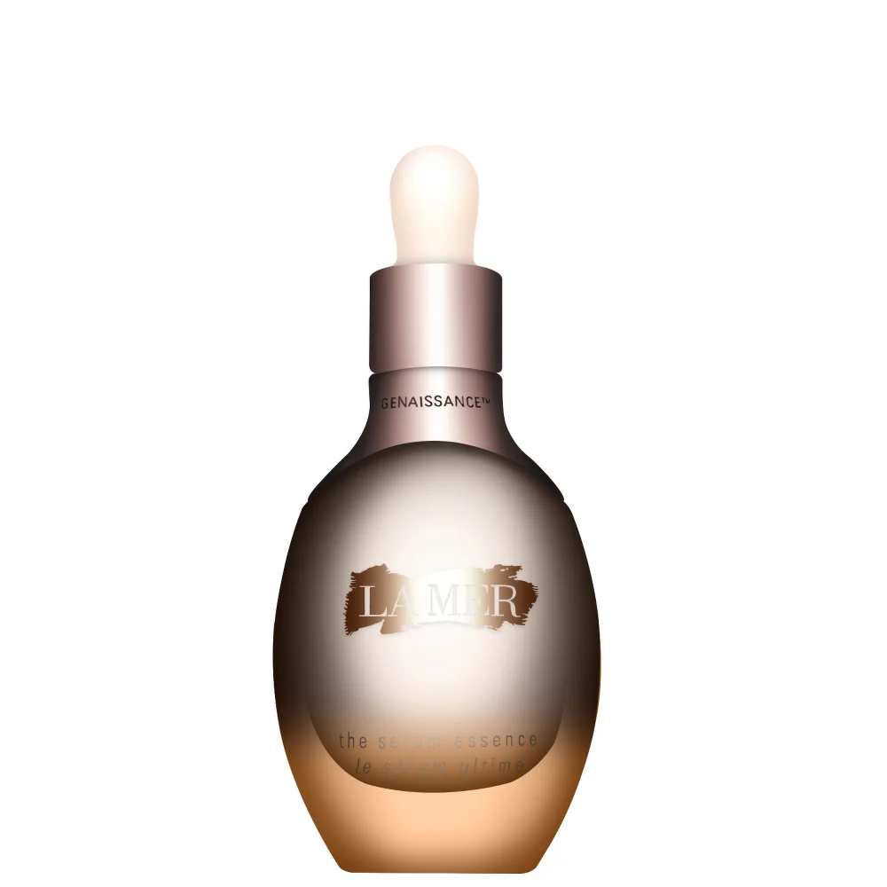 LA MER Genaissance de la Mer The Serum Essence 30ml Image 1