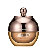 LA MER Genaissance de la Mer The Eye and Expression Cream 15ml - undefined undefined