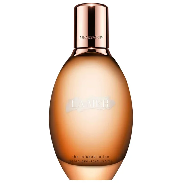 LA MER Genaissance de la Mer The Infused Lotion 150ml