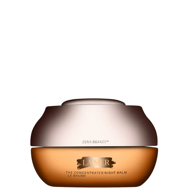 LA MER Genaissance de la Mer The Concentrated Night Balm 50ml