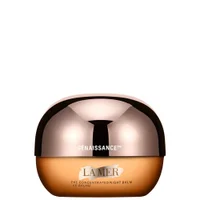 LA MER Genaissance de la Mer The Concentrated Night Balm 50ml