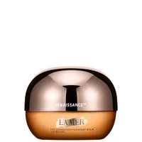 LA MER Genaissance de la Mer The Concentrated Night Balm 50ml - undefined undefined