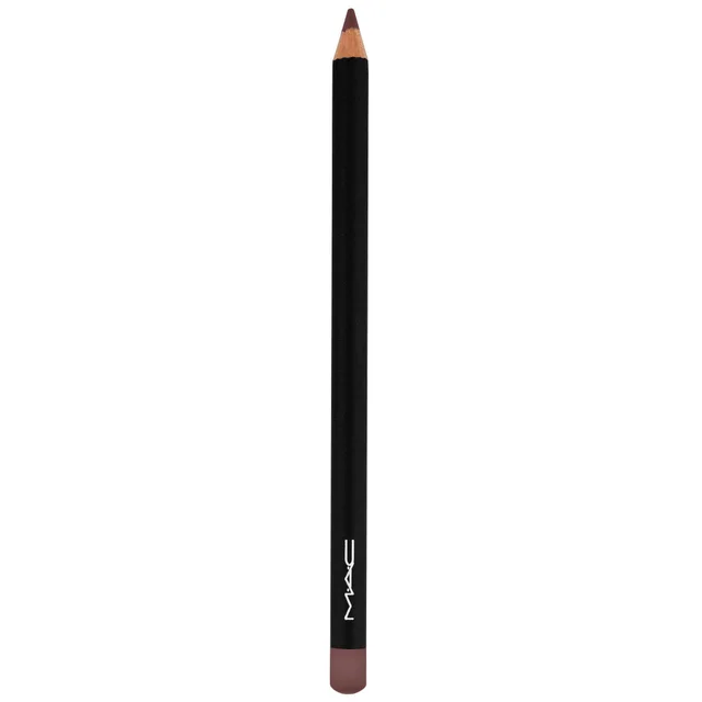 M.A.C Lip Pencil Mahogany 1.45g